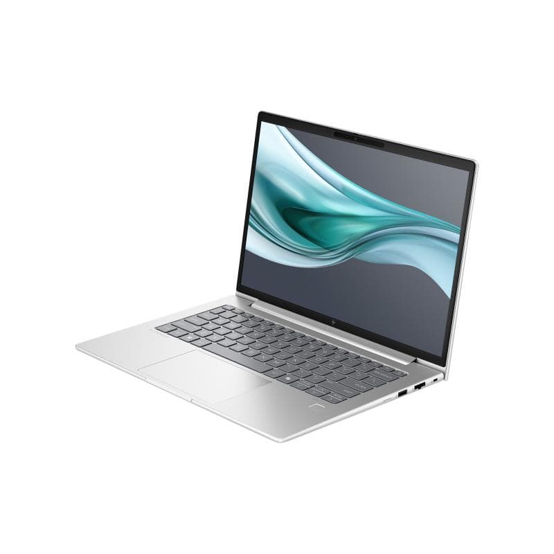 HP EliteBook 640 G11 35,6cm (14″) Ultra 5 125U 8GB 256GB W11P
