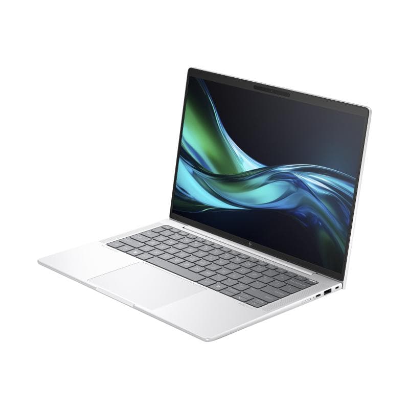 HP EliteBook 1040 G11 35,6cm (14″) Ultra 7 155H 32GB 1TB W11P