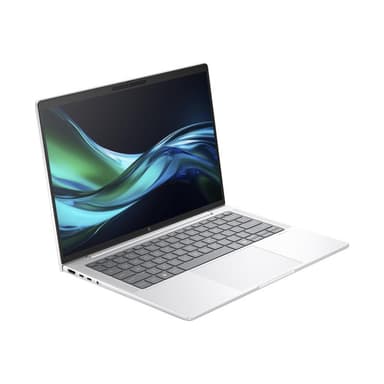 HP EliteBook 1040 G11 35,6cm (14″) Ultra 7 155H 32GB 1TB W11P