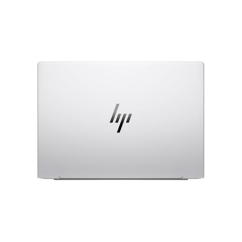 HP EliteBook 1040 G11 35,6cm (14″) Ultra 7 155H 32GB 1TB W11P