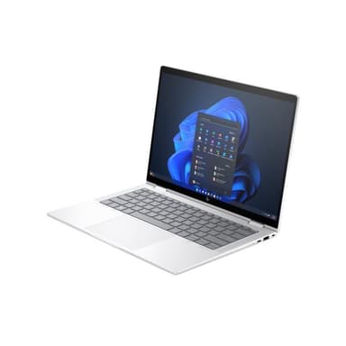 HP Elite x360 1040 G11 35,6cm (14″) Ultra 7 155H 32GB 1TB W11P