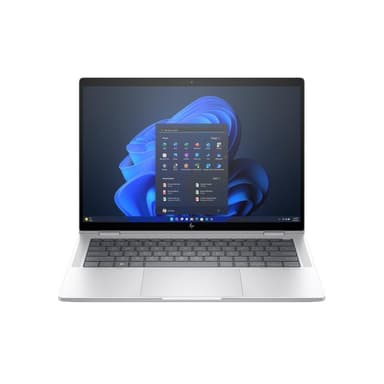 HP Elite x360 1040 G11 35,6cm (14″) Ultra 7 155H 32GB 1TB W11P