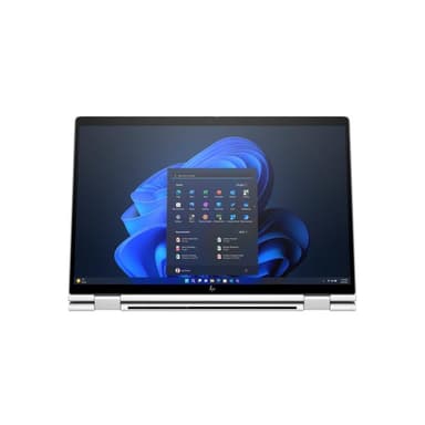 HP Elite x360 1040 G11 35,6cm (14″) Ultra 7 155H 32GB 1TB W11P
