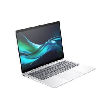 HP Elite x360 1040 G11 35,6cm (14″) Ultra 7 155H 32GB 1TB W11P