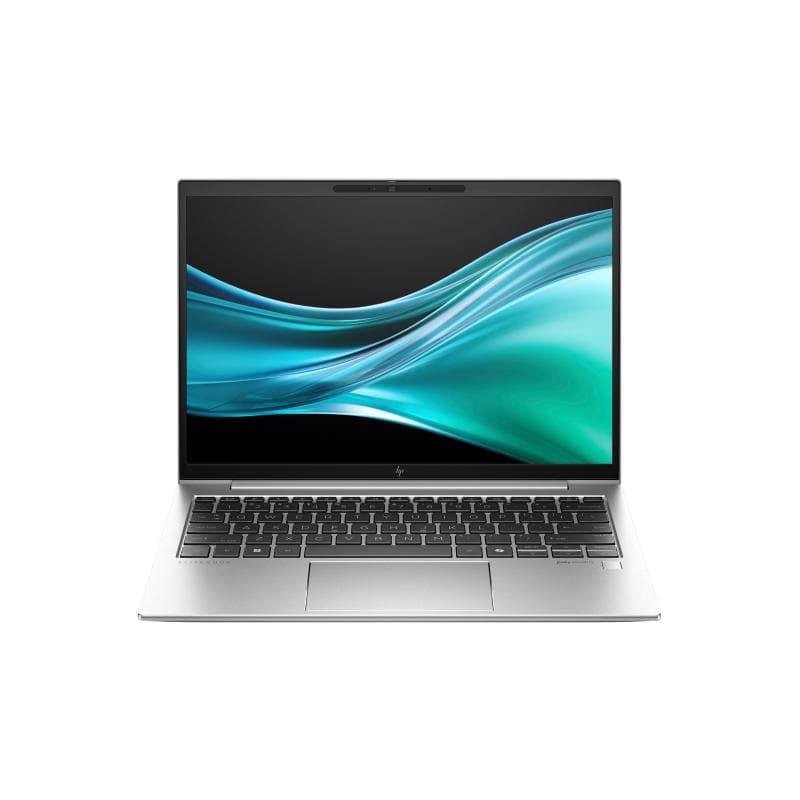 HP EliteBook 830 G11 33,8cm (13,3″) Ultra 7 155U 16GB 512GB W11P