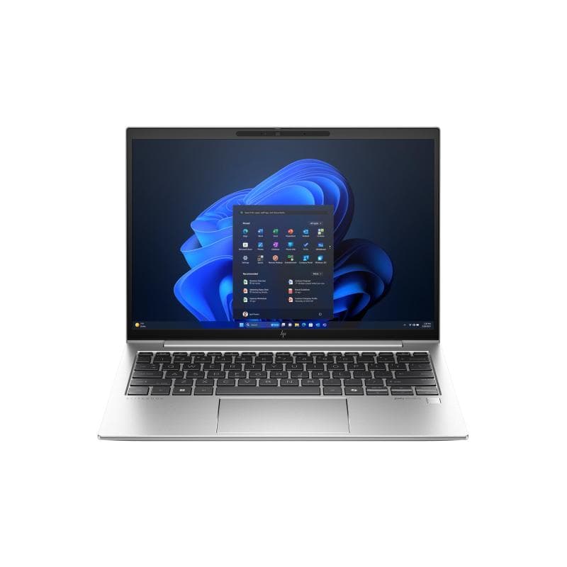 HP EliteBook 830 G11 33,8cm (13,3″) Ultra 7 155U 16GB 512GB W11P