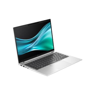 HP EliteBook 830 G11 33,8cm (13,3″) Ultra 7 155U 16GB 512GB W11P