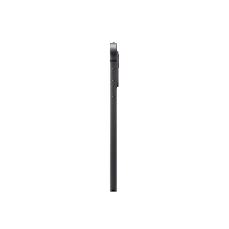 APPLE iPad Pro 28,22cm (11″) M4 512GB iPadOS Black Tablets