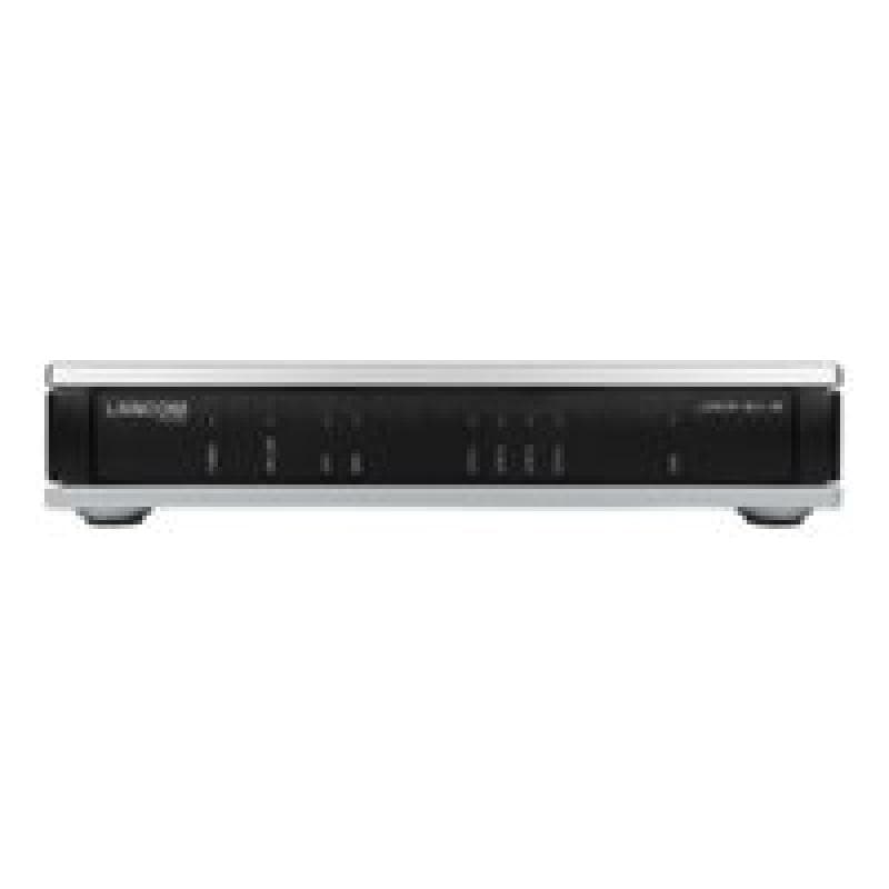 LANCOM WLC-60