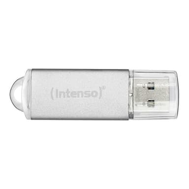 INTENSO Jet Line 256GB