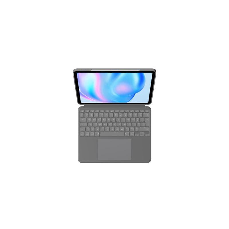 LOGITECH COMBOTOUCH FOR IPADAIR 13INCHM2