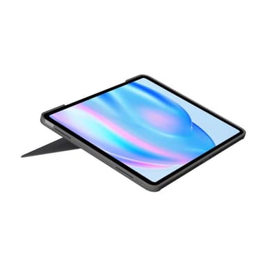 LOGITECH COMBOTOUCH FOR IPADAIR 13INCHM2