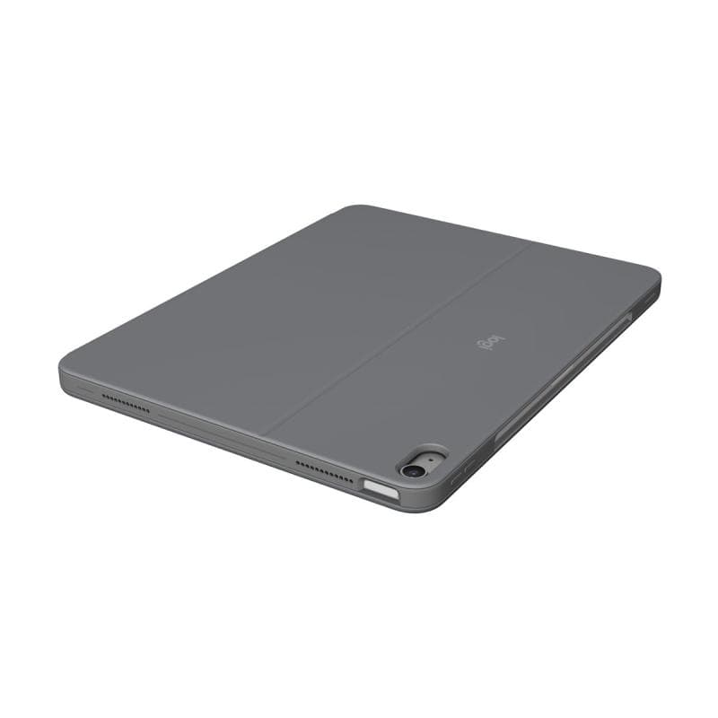 LOGITECH COMBOTOUCH FOR IPADAIR 13INCHM2