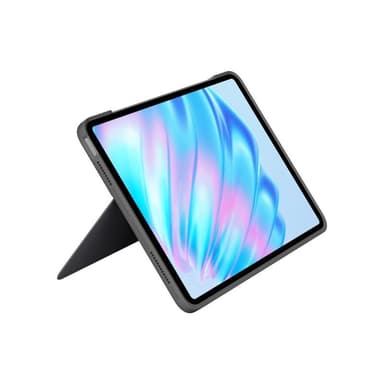 LOGITECH COMBOTOUCH FOR IPADAIR 11INCHM2