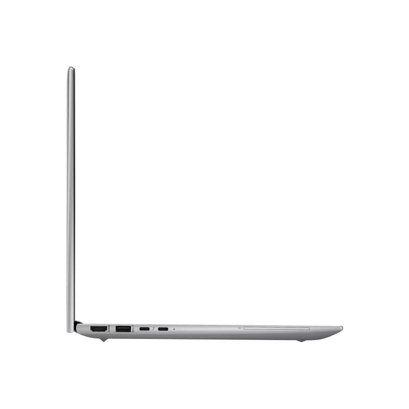 LOGITECH COMBOTOUCH FOR IPADAIR 13INCHM2