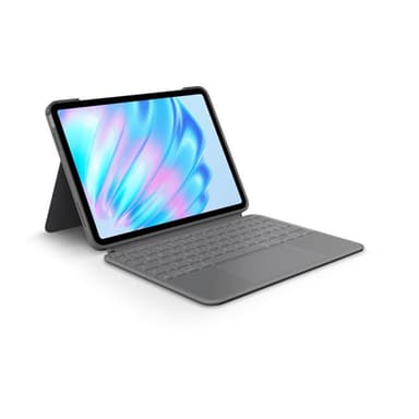 LOGITECH COMBOTOUCH FOR IPADAIR 13INCHM2