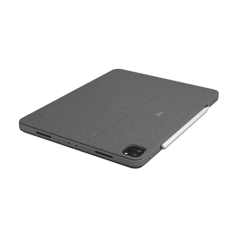 LOGITECH COMBOTOUCH FOR IPADAIR 13INCHM4