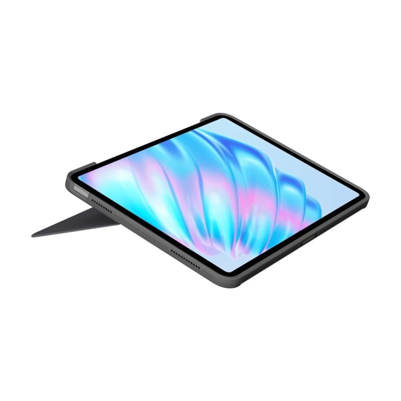 LOGITECH COMBOTOUCH FOR IPADAIR 13INCHM2