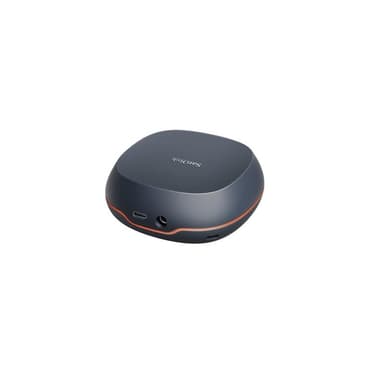 SANDISK Desk Drive 8TB