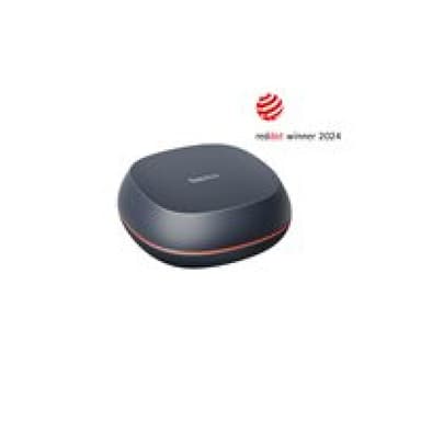 SANDISK Desk Drive 8TB