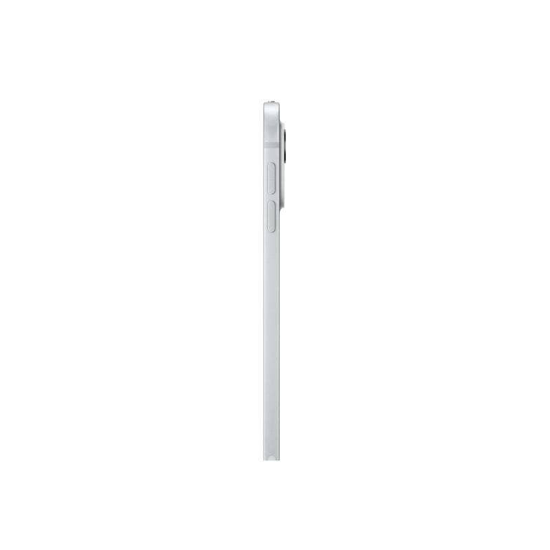 APPLE iPad Pro 28,22cm (11″) 2TB iPadOS Silver Tablets