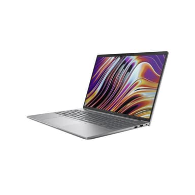 HP ZBook Power 16 G11A 40,6cm (16″) AMD Ryzen 9 PRO 8945HS 64GB 1TB W11P
