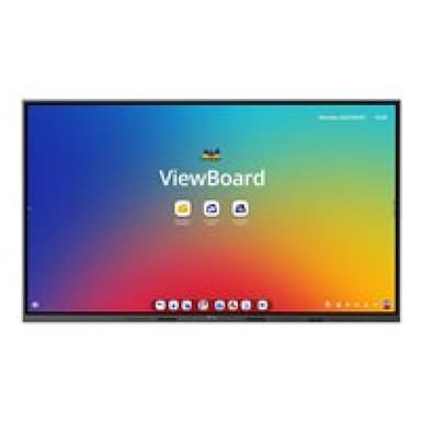 VIEWSONIC IFP110 279,4cm (110″)
