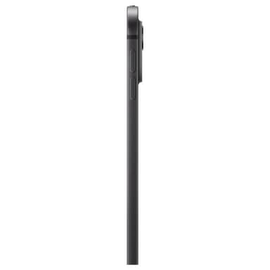 APPLE iPad Pro 33,02cm (13″) M4 512GB iPadOS Black