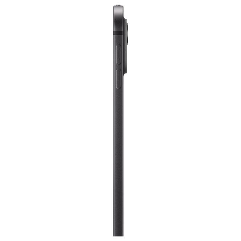 APPLE iPad Pro 33,02cm (13″) M4 512GB iPadOS Black
