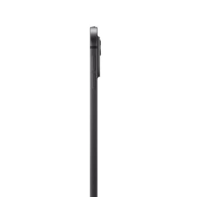 APPLE iPad Pro 33,02cm (13″) M4 512GB iPadOS Black