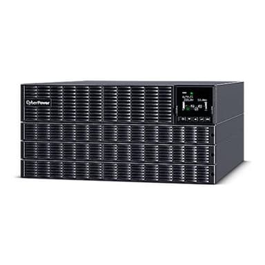 CYBERPOWER USV OLS10KERT5UM 19″ 10000W Online