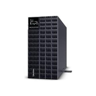 CYBERPOWER USV OLS10KERT5UM 19″ 10000W Online
