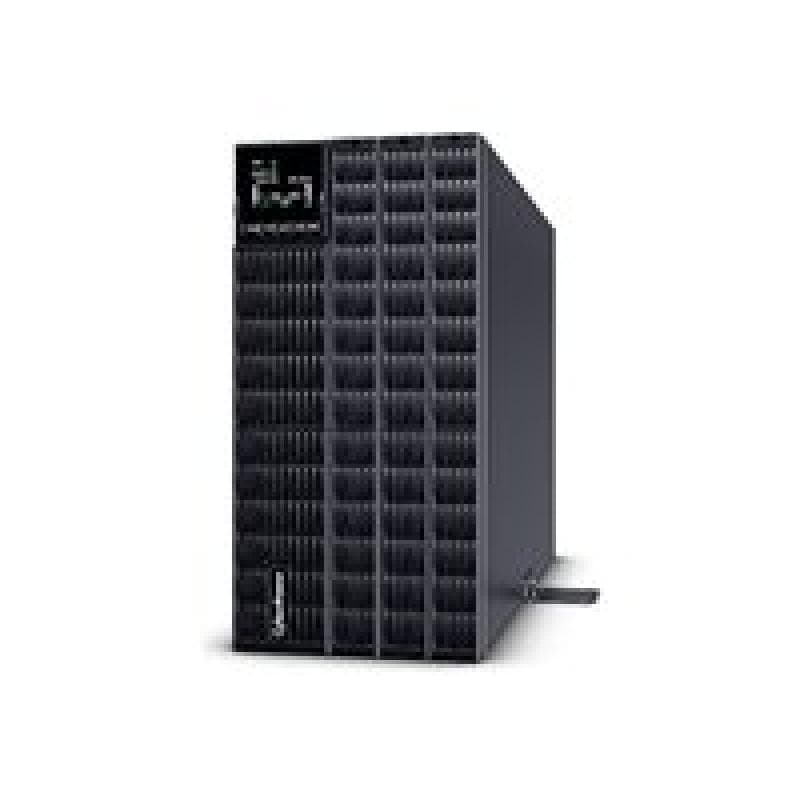 CYBERPOWER USV OLS10KERT5UM 19″ 10000W Online