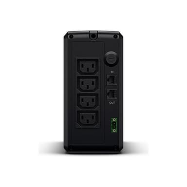 CYBERPOWER USV UT800EIG 450W Line-Interactive