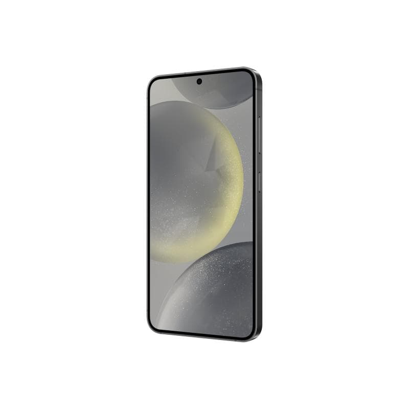 SAMSUNG Galaxy S24 256GB Black 6.2″ 5G (8GB) EU Model Android