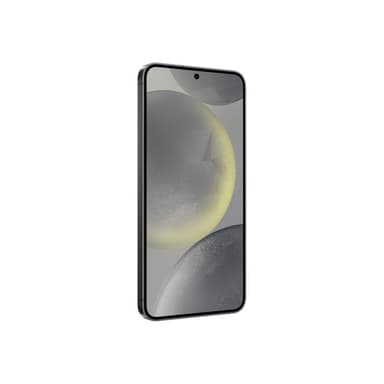 SAMSUNG Galaxy S24 256GB Black 6.2″ 5G (8GB) EU Model Android