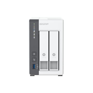 QNAP TS-216G