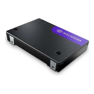 SOLIDIGM PS1030 6,4TB