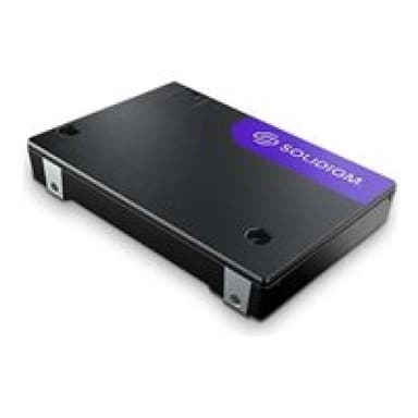 SOLIDIGM PS1030 6,4TB