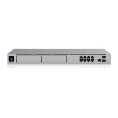 UBIQUITI UniFi Dream Machine Pro Max