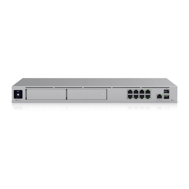UBIQUITI UniFi Dream Machine Pro Max