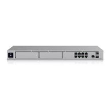 UBIQUITI UniFi Dream Machine Pro Max