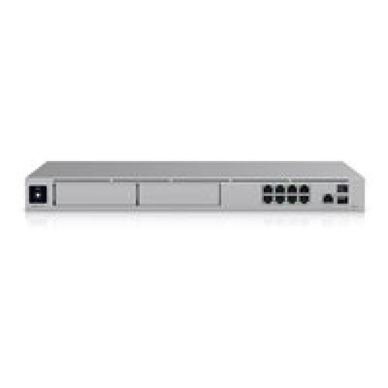 UBIQUITI UniFi Dream Machine Pro Max