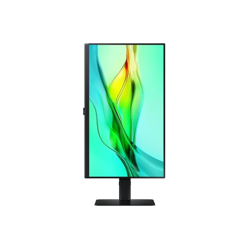 SAMSUNG LS24D600UAUXEN 61cm (24″)