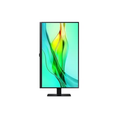 SAMSUNG LS27D600UAUXEN 68,6cm (27″)