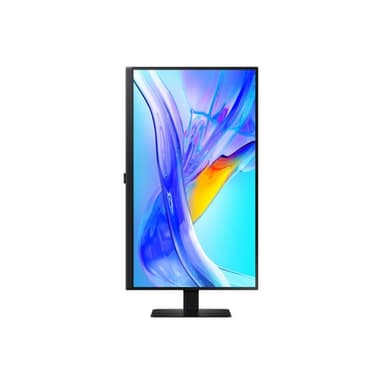 SAMSUNG LS27D800UAUXEN 68,6cm (27″)