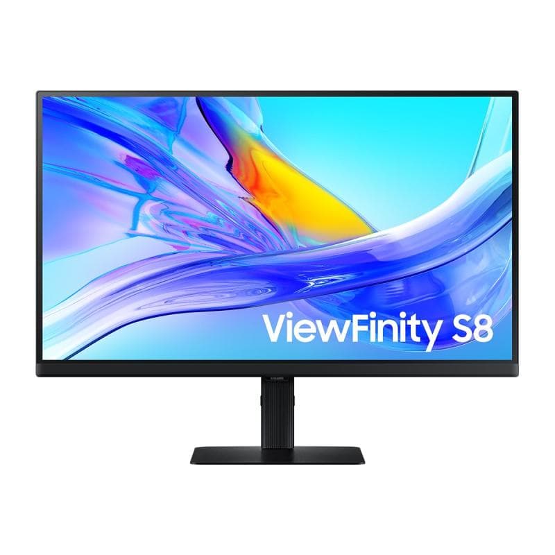 SAMSUNG LS27D800UAUXEN 68,6cm (27″)