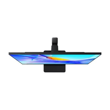 SAMSUNG LS27D800UAUXEN 68,6cm (27″)