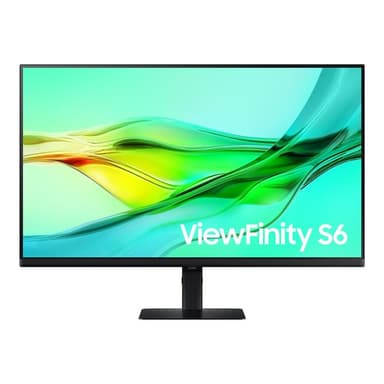 SAMSUNG LS32D600UAUXEN 81,3cm (32″)