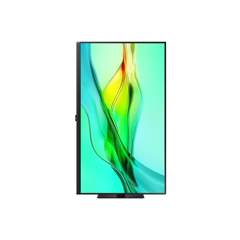 SAMSUNG LS32D600UAUXEN 81,3cm (32″)
